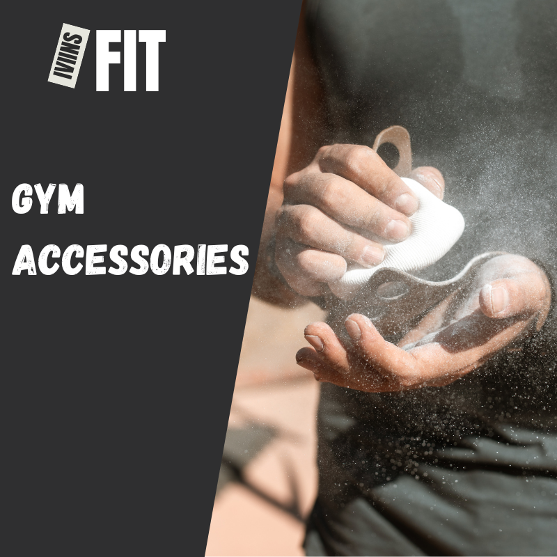 Personal Training Bogenhausen, Personal Training München, Personal Training Trudering, Personal Training Ottobrunn, Personal Training Arabellepark, Personal Training Lehel, Personal Training Ostbahnhof, Personal Training Berg am laim, Personal Training Wald Trudering,  fitness private trainer, private fitness, coach